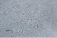 Photo Texture of Concrete Bare 0002